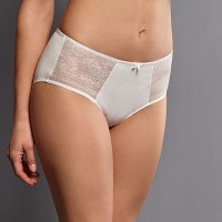Fleur - Slip alto